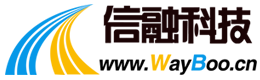聯(lián)系我們-99公司客服開戶電話17508888884 (線上開戶辦理）
